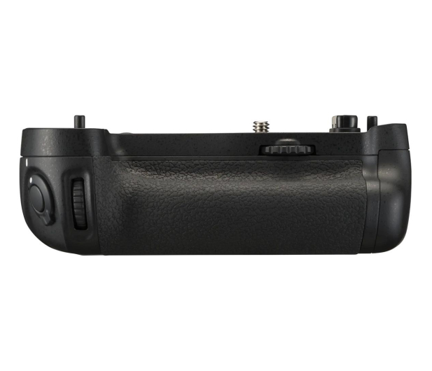 Nikon Multi-Power Battery Pack MB-D16 - 1190963 - zdjęcie